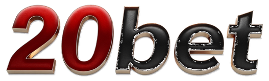 20bet logo