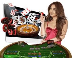 20bet Hamara Legal Posture aur Aap ka Account Protection