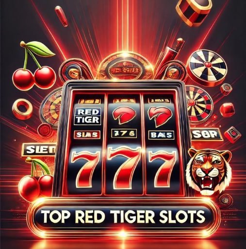 20bet lobby snapshot
