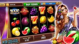20bet Live Casino