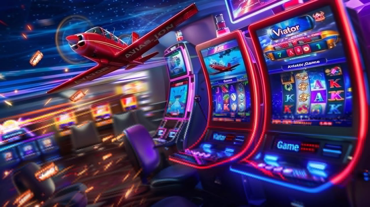20bet Slots