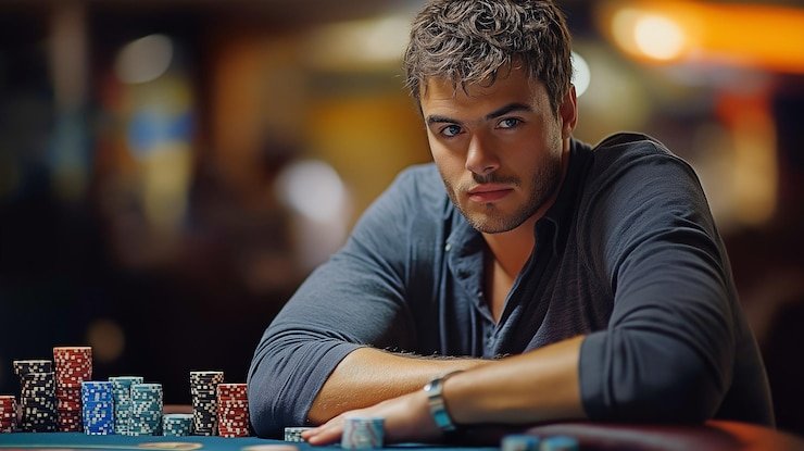 20bet Sportsbook