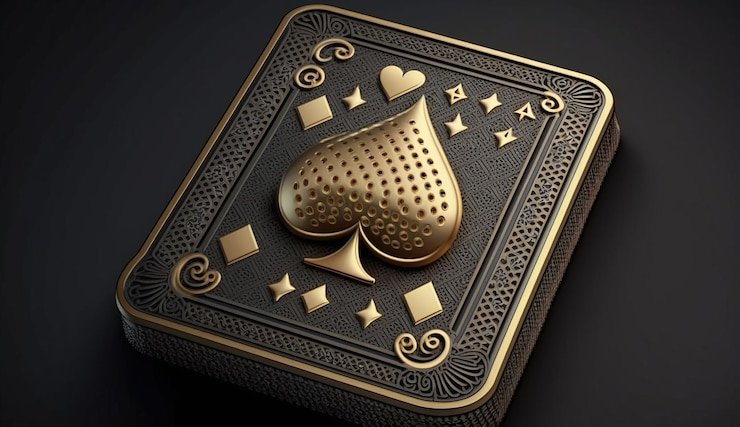 20bet Bingo Rooms