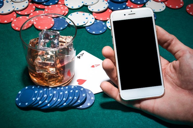 20bet Crash Games