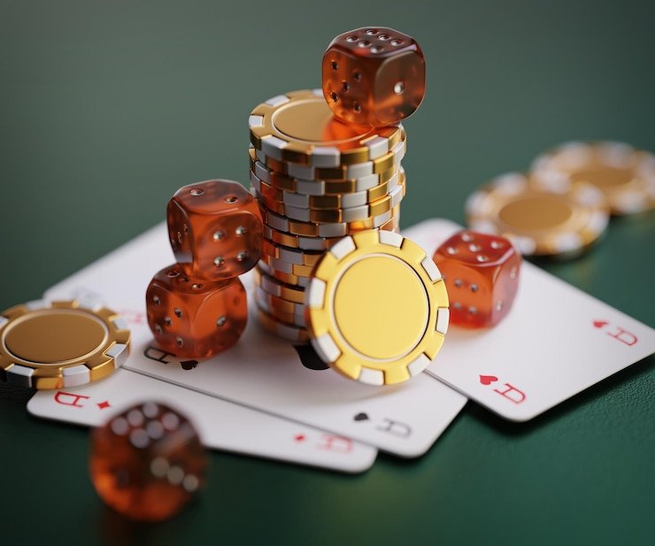 20bet 20bet par Slots Explore Karein