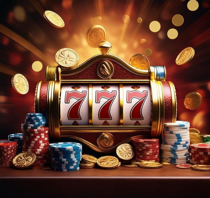 20bet Prime Time Lightning