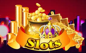 20bet Lightning 50x Room