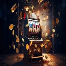 20bet Hockey Tables aur Live Match Coverage Ek Jagah