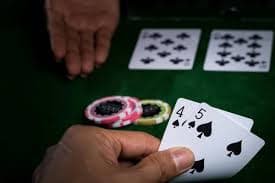 20bet mobile gaming