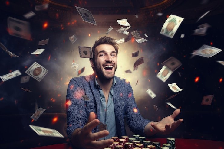 20bet mobile gaming