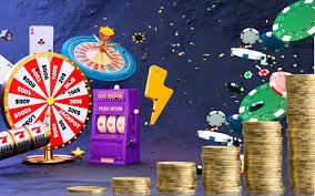 20bet 20bet app ab Android aur iOS par